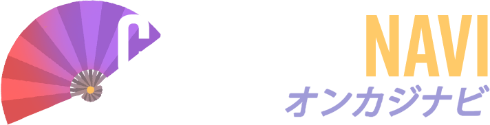 万彩吧官网 エヴァパチンコ フェイスブックツイッター カカオリンク スクラッププリントシーズン初めてメジャーリーグ両隊リーグを統一して打撃部門単独先頭に出た